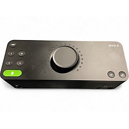 Used Audient Evo 8 Audio Interface