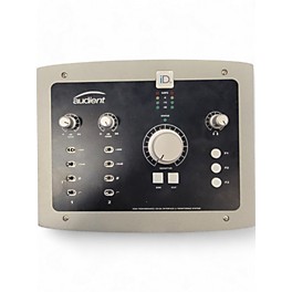 Used Audient ID22 Audio Interface