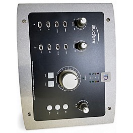 Used Audient ID22 Audio Interface