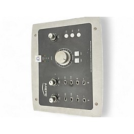Used Audient ID44 Audio Interface