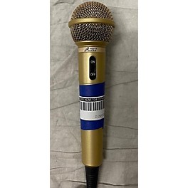 Used Used Audio 2000 ADM-104 Dynamic Microphone