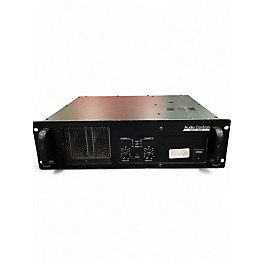 Used Audio Centron RMA-1600 Power Amp