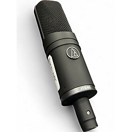 Used Audio-Technica AT4060 Condenser Microphone