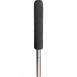 Used Audio-Technica AT835ST Condenser Microphone