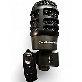 Used Audio-Technica ATM250 Dynamic Microphone