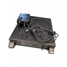 Used Audio-Technica ATW-1451 Wireless System