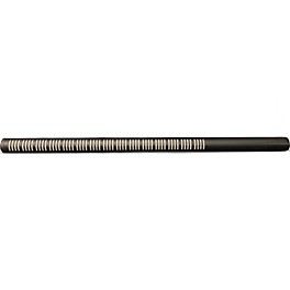 Used Audio-Technica BP4071 Shotgun Condenser Microphone