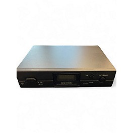 Used Audio-Technica DR3500 Instrument Wireless System