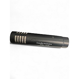 Used Audio-Technica PRO37 Condenser Microphone