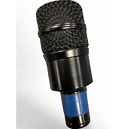 Used Audix D2 Drum Microphone