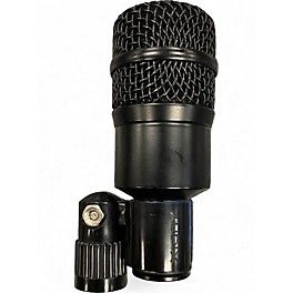 Used Audix D2 Drum Microphone