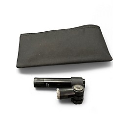 Used Audix SCXONE Condenser Microphone