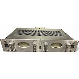 Used Avalon AD2044 Compressor