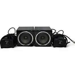 Used Avantone Active Mixcube Powered Monitor