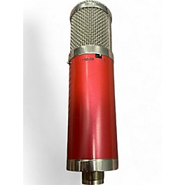 Used Avantone CK7 Condenser Microphone