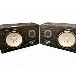 Used Avantone CLA-10 Pair Unpowered Monitor