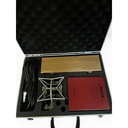 Used Avantone CV12 Condenser Microphone