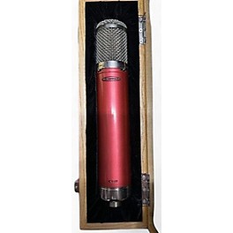 Used Avantone CV12 Condenser Microphone