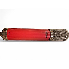 Used Avantone CV12 Condenser Microphone