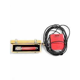 Used Avantone CV12 Condenser Microphone