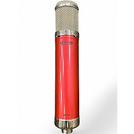 Used Avantone CV12 Condenser Microphone