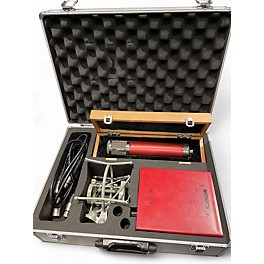 Used Avantone CV12 Condenser Microphone