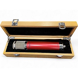 Used Avantone CV12 Condenser Microphone