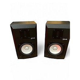 Used Avantone GAUSS 7 Pair Powered Monitor