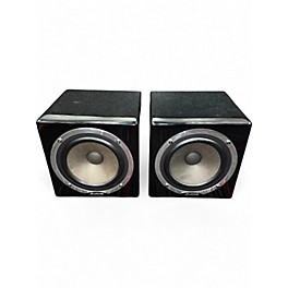 Used Avantone MixCube Powered Monitor
