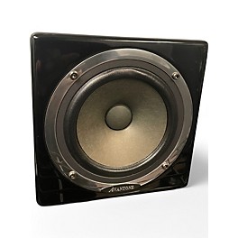 Used Avantone mixcube Powered Monitor