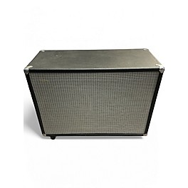 Used Avatar 212 Cab Guitar Cabinet