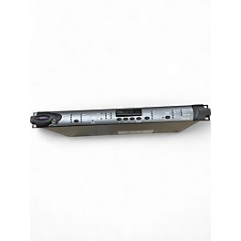 Used Avid SYNC HD Digital Clock