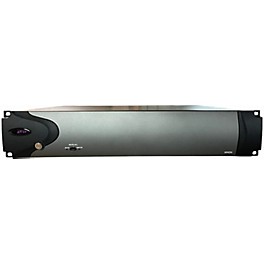 Used Avid X-MON Audio Converter