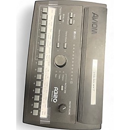 Used Aviom A320 Headphone Amp