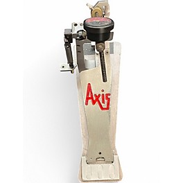 Used Axis A SERIES SB Single Bass Drum Pedal
