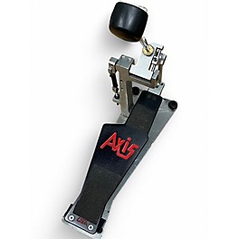 Used Axis Longboard A SB Single Bass Drum Pedal