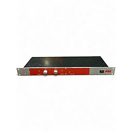Used BBE 382i Stereo Sonic Maximizer Exciter