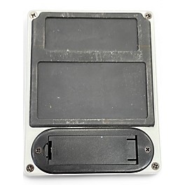 Used BBE BG20 Boosta Grande Effect Pedal