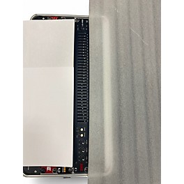 Used BBE EQA131 Equalizer