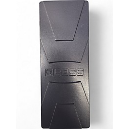 Used BOSS EV30 Pedal
