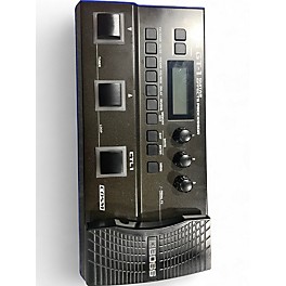 Used BOSS GT1 Effect Processor