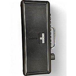 Used BOSS Katana Air Wireless 30W 2X3 Battery Powered Amp
