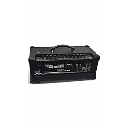 Used BOSS Katana KTN-Head 100W Solid State Guitar Amp Head