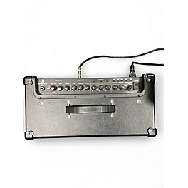 Used BOSS Katana KTN-Head 100W Solid State Guitar Amp Head
