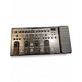 Used BOSS ME-90 Effect Processor
