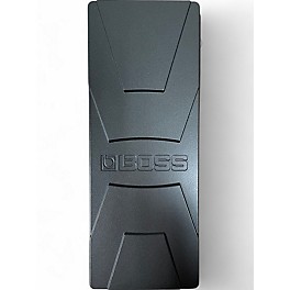 Used BOSS PW-3 Effect Pedal