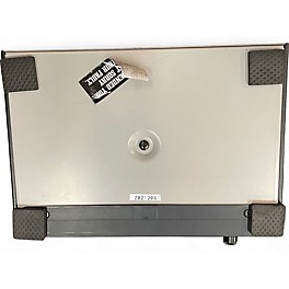 Used BOSS RPQ 10 Equalizer