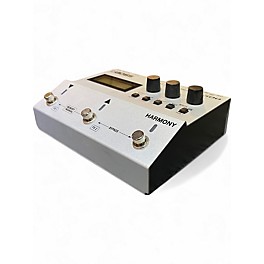 Used BOSS VE500 Vocal Performer Vocal Processor
