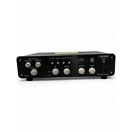 Used BOSS Waza Tube Amp Expander Power Attenuator