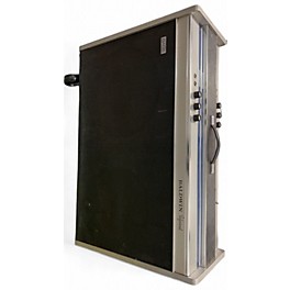 Used Baldwin Professional Bass Amp
